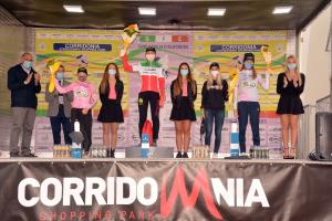 CorridoMnia